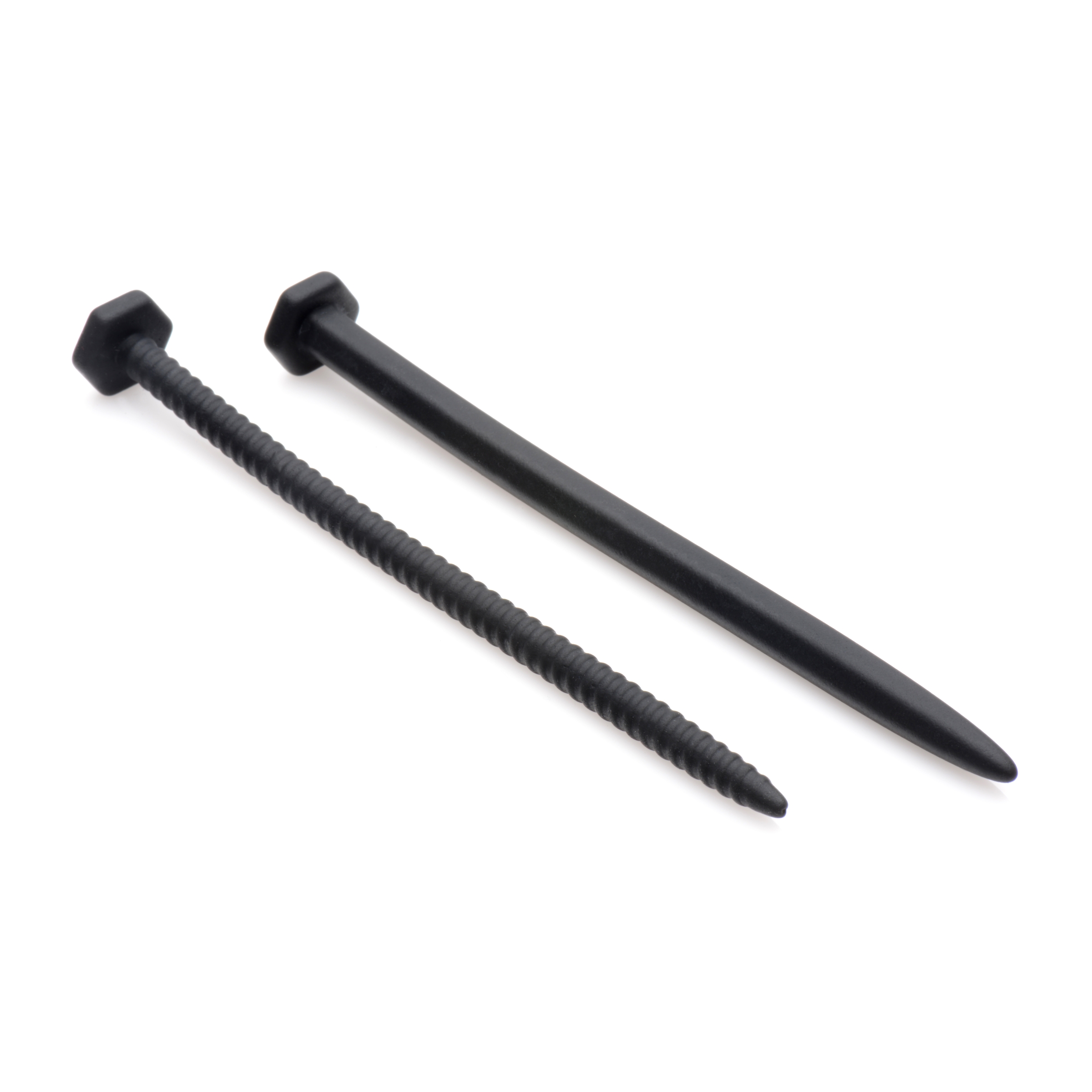Hardware+Nail+%26+Screw+Silicone+Sounds